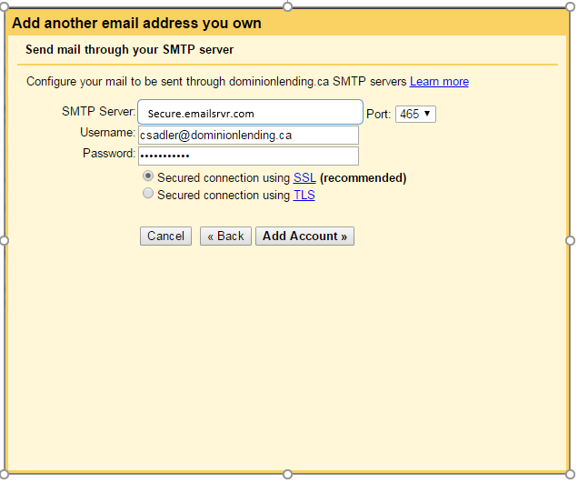 A screenshot of a computer

Description automatically generated with medium confidence