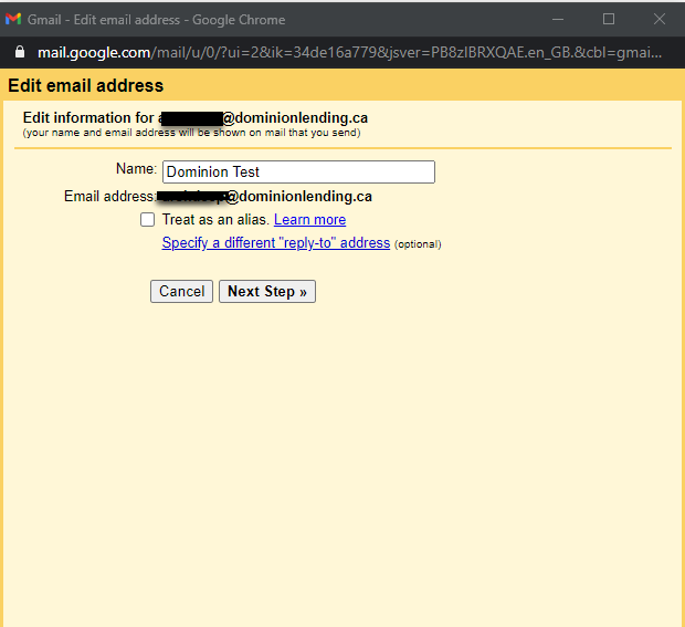 A screenshot of a computer

Description automatically generated with medium confidence