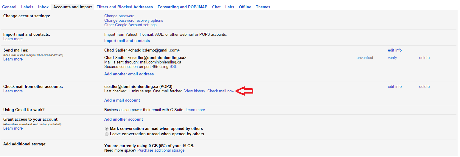 A screenshot of a computer

Description automatically generated with medium confidence