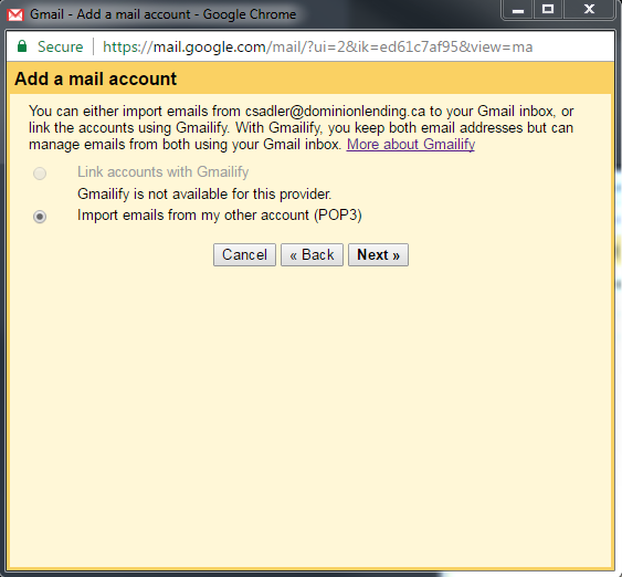 A screenshot of a computer screen

Description automatically generated with medium confidence