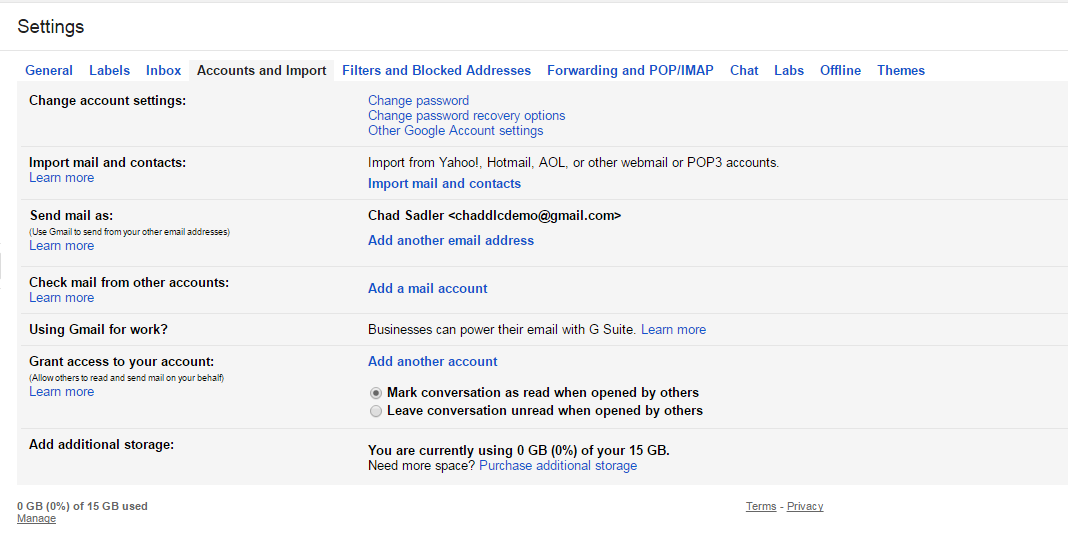A screenshot of a computer

Description automatically generated with medium confidence