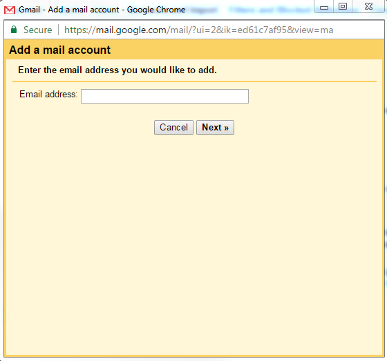 A screenshot of a computer

Description automatically generated with medium confidence