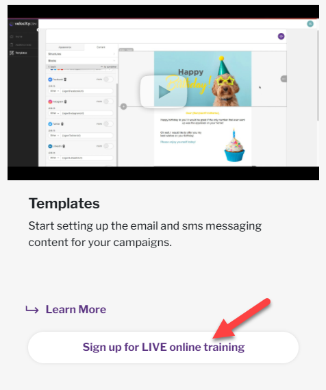 A screenshot of a video chat

Description automatically generated with medium confidence