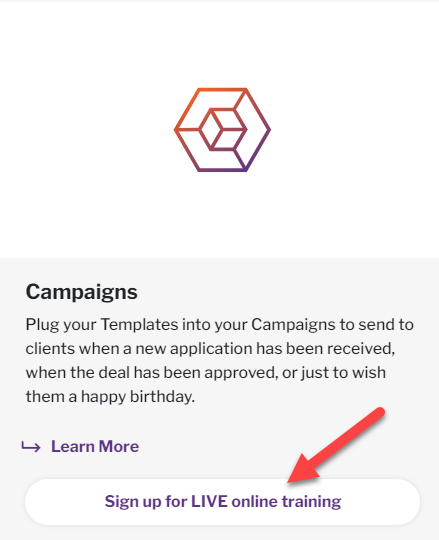 A screenshot of a phone

Description automatically generated with medium confidence