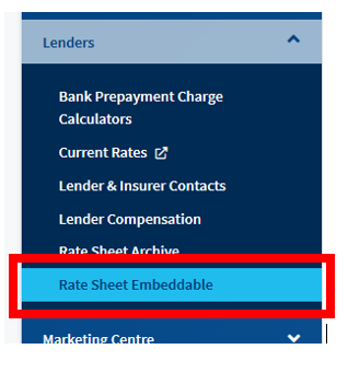 A screen shot of a computer

Description automatically generated with medium confidence