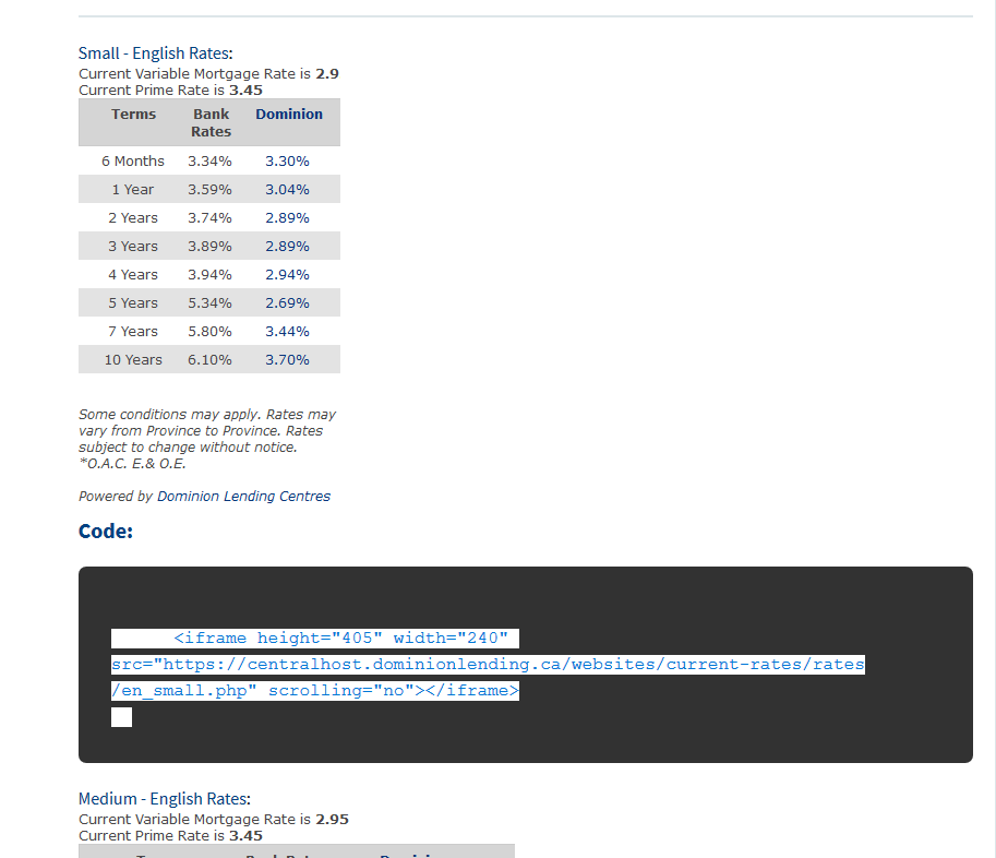 A screenshot of a computer

Description automatically generated with medium confidence