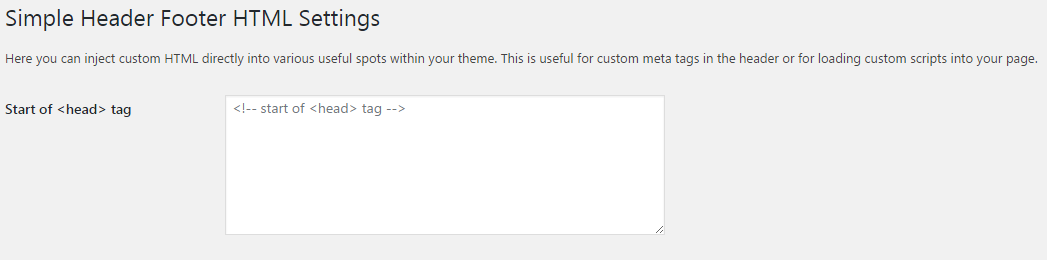 A screenshot of a computer

Description automatically generated with low confidence