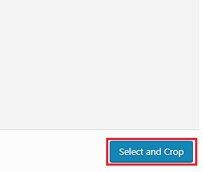 A screenshot of a computer

Description automatically generated with medium confidence
