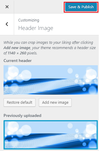 A picture containing text, screenshot

Description automatically generated