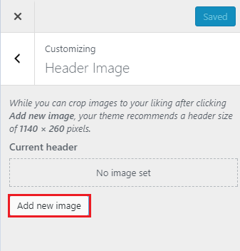A screenshot of a computer

Description automatically generated with low confidence