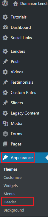 A picture containing text, screenshot, font, menu

Description automatically generated