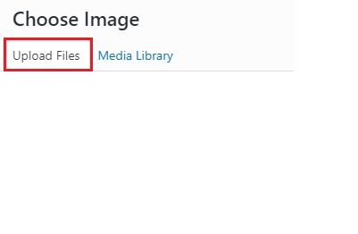A screenshot of a computer

Description automatically generated with medium confidence