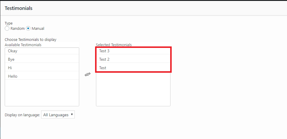 A screenshot of a computer

Description automatically generated