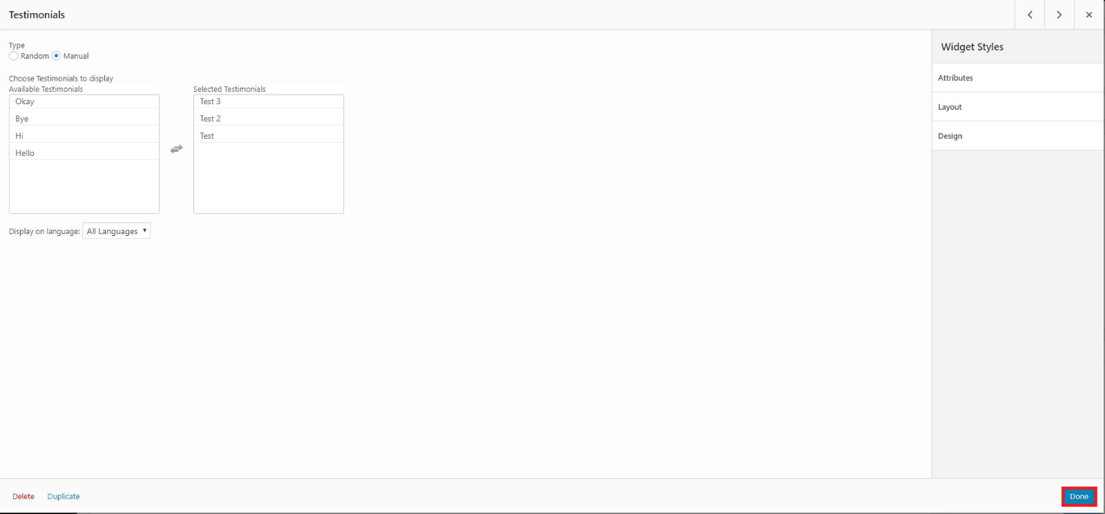 A screenshot of a computer

Description automatically generated with medium confidence