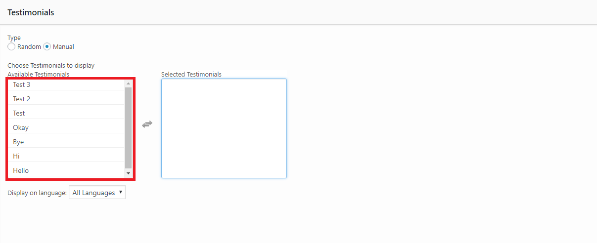 A screenshot of a computer

Description automatically generated with medium confidence