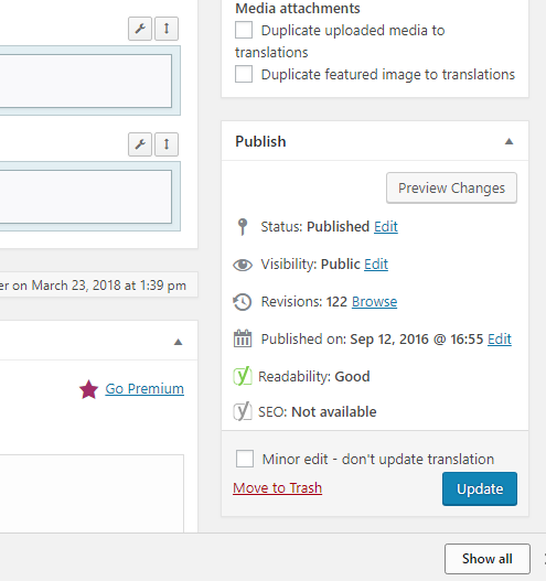 A screenshot of a computer

Description automatically generated with medium confidence