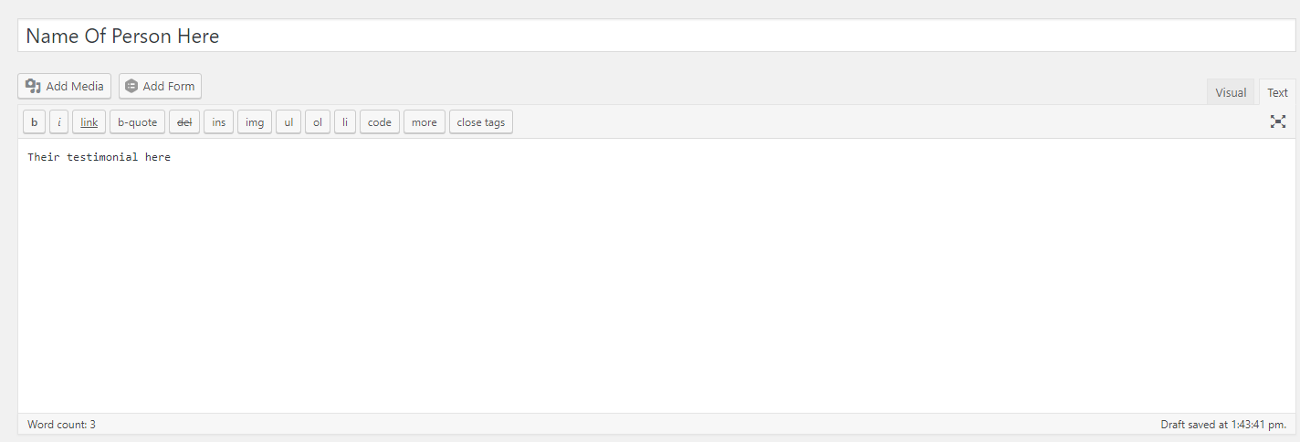 A screenshot of a computer

Description automatically generated with low confidence