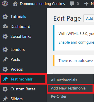 A screenshot of a computer

Description automatically generated with medium confidence