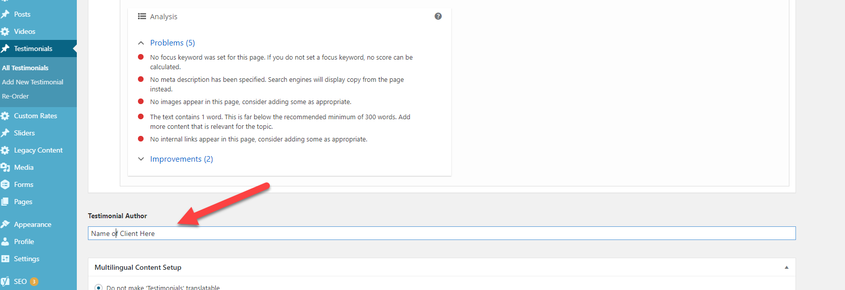 A screenshot of a computer

Description automatically generated with low confidence