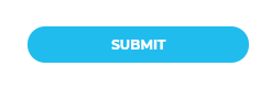 mceclip3.png