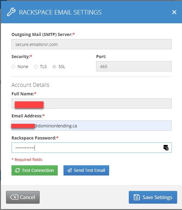 A screenshot of a computer

Description automatically generated with medium confidence