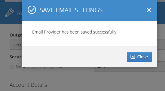 A screenshot of a computer

Description automatically generated with low confidence