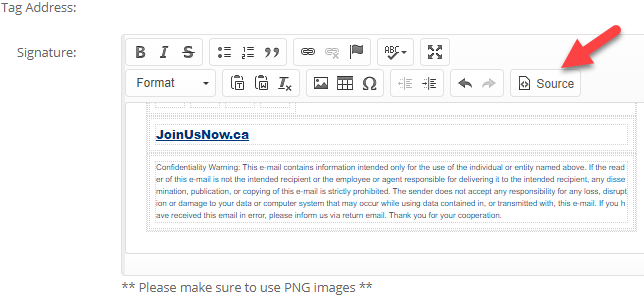 A screenshot of a computer

Description automatically generated with medium confidence