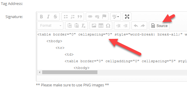 A screenshot of a computer

Description automatically generated with medium confidence