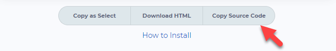 A screenshot of a computer

Description automatically generated with low confidence