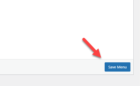 A screenshot of a computer

Description automatically generated with medium confidence