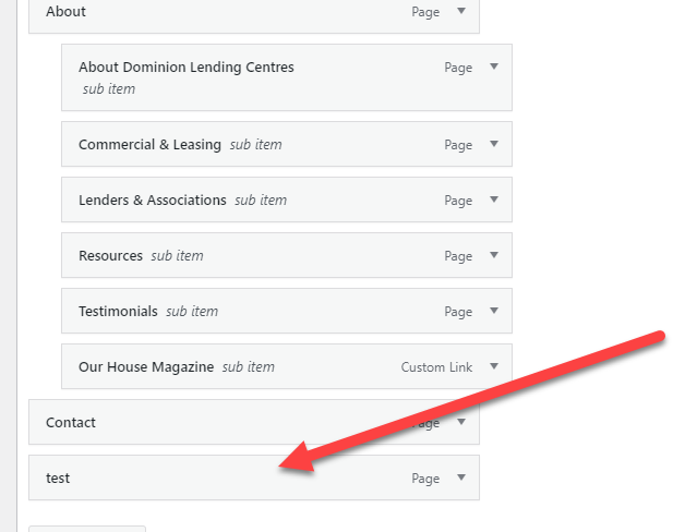 A screenshot of a web page

Description automatically generated with low confidence