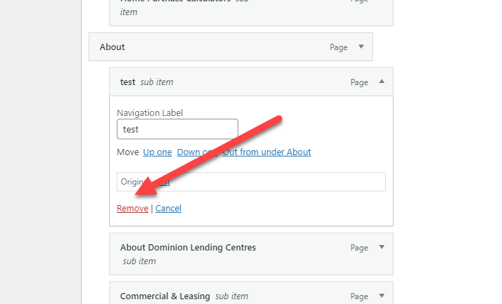 A screenshot of a computer

Description automatically generated with low confidence