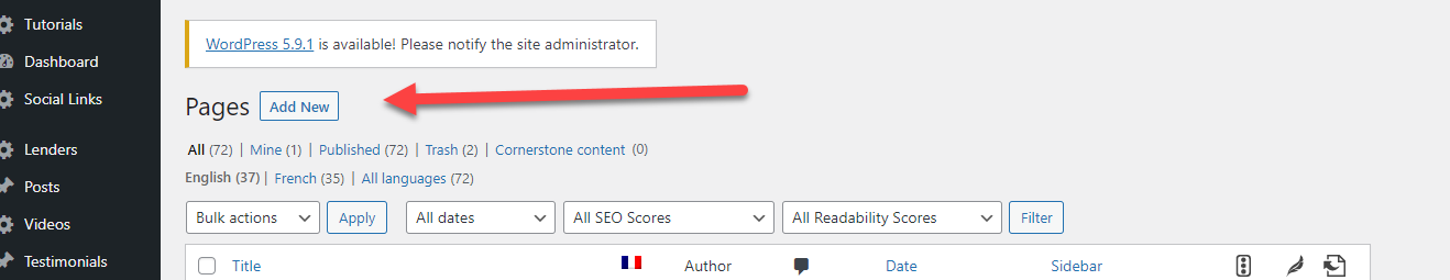 A screenshot of a computer

Description automatically generated with low confidence