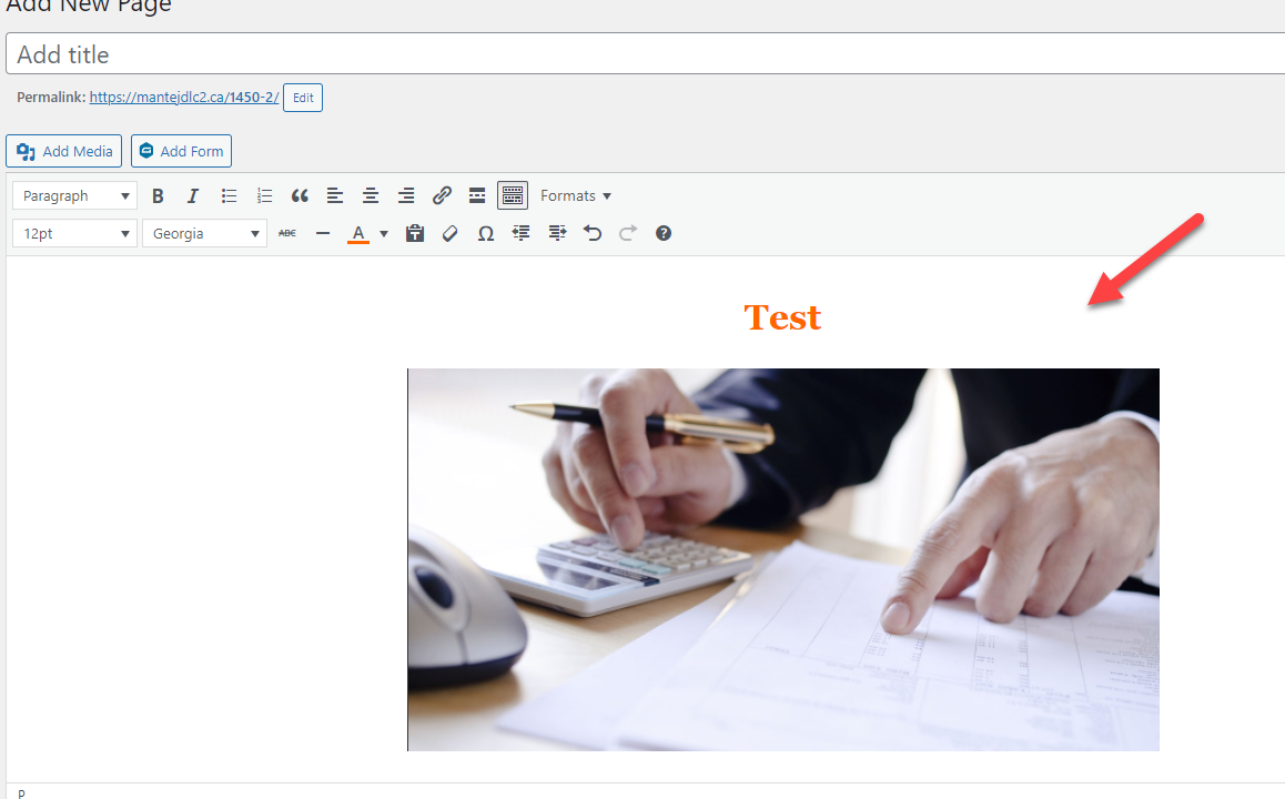 A person using a calculator

Description automatically generated with medium confidence