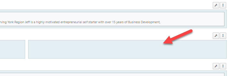 A screenshot of a computer

Description automatically generated with low confidence
