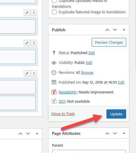 A screenshot of a computer

Description automatically generated with medium confidence