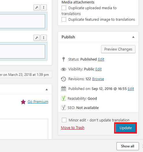 A screenshot of a computer

Description automatically generated with medium confidence