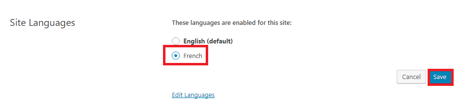 A screenshot of a computer

Description automatically generated with medium confidence