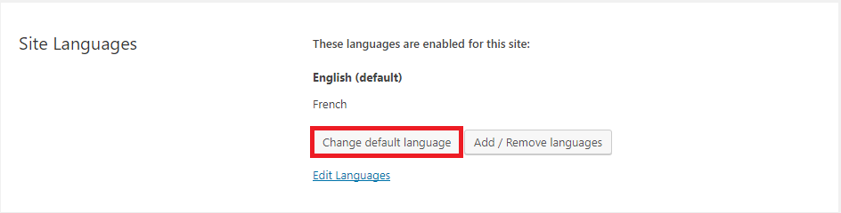 A screenshot of a computer

Description automatically generated with medium confidence
