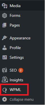 A screenshot of a computer

Description automatically generated with low confidence