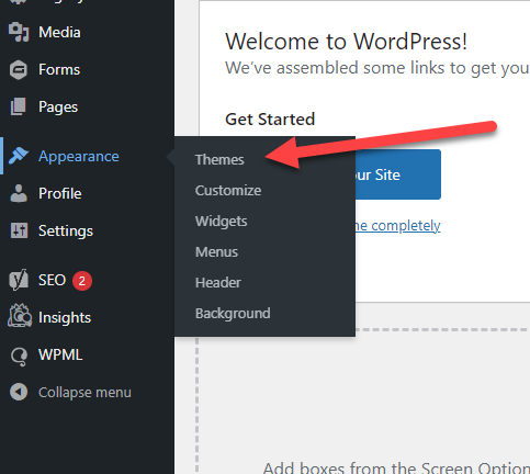 A screenshot of a computer

Description automatically generated with medium confidence