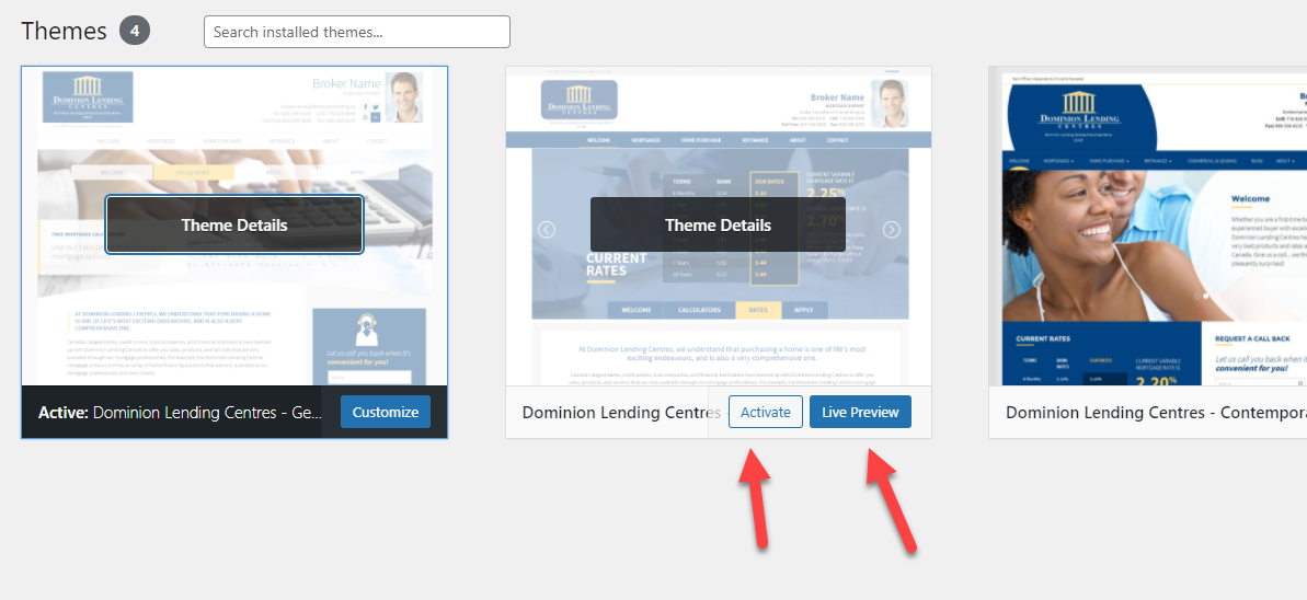A screenshot of a web page

Description automatically generated with medium confidence