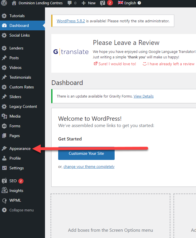 A screenshot of a computer

Description automatically generated with medium confidence