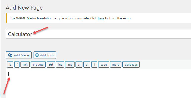 A screenshot of a computer

Description automatically generated with medium confidence