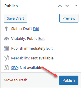A screenshot of a computer

Description automatically generated with medium confidence