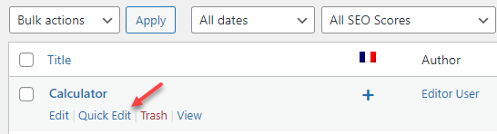 A screenshot of a computer

Description automatically generated with low confidence