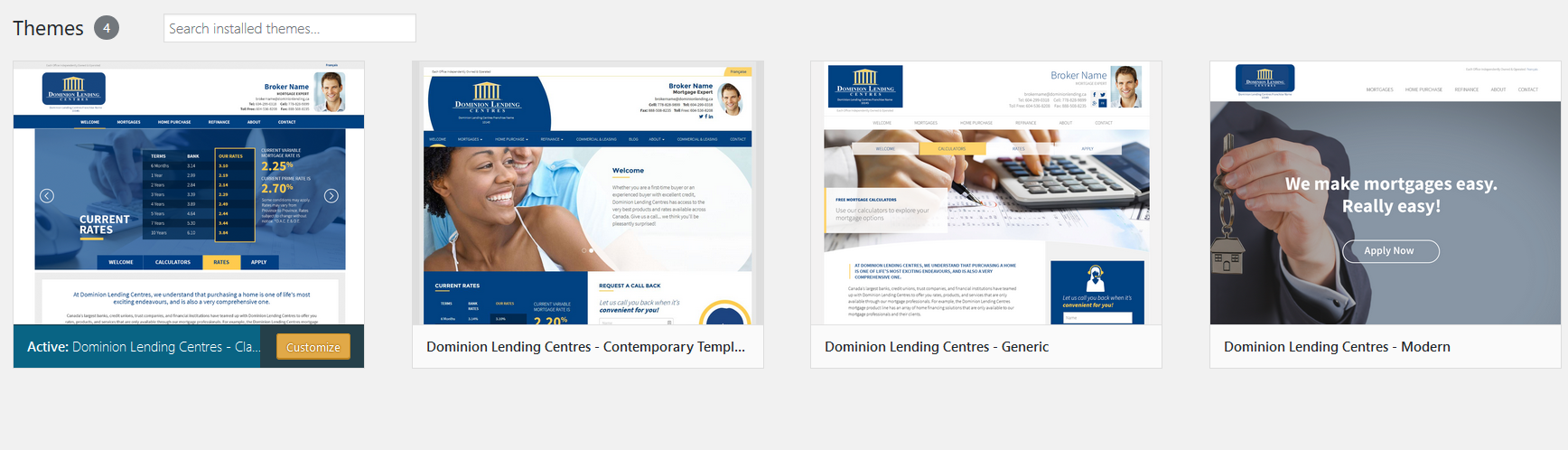 A picture containing text, website, screenshot, web page

Description automatically generated