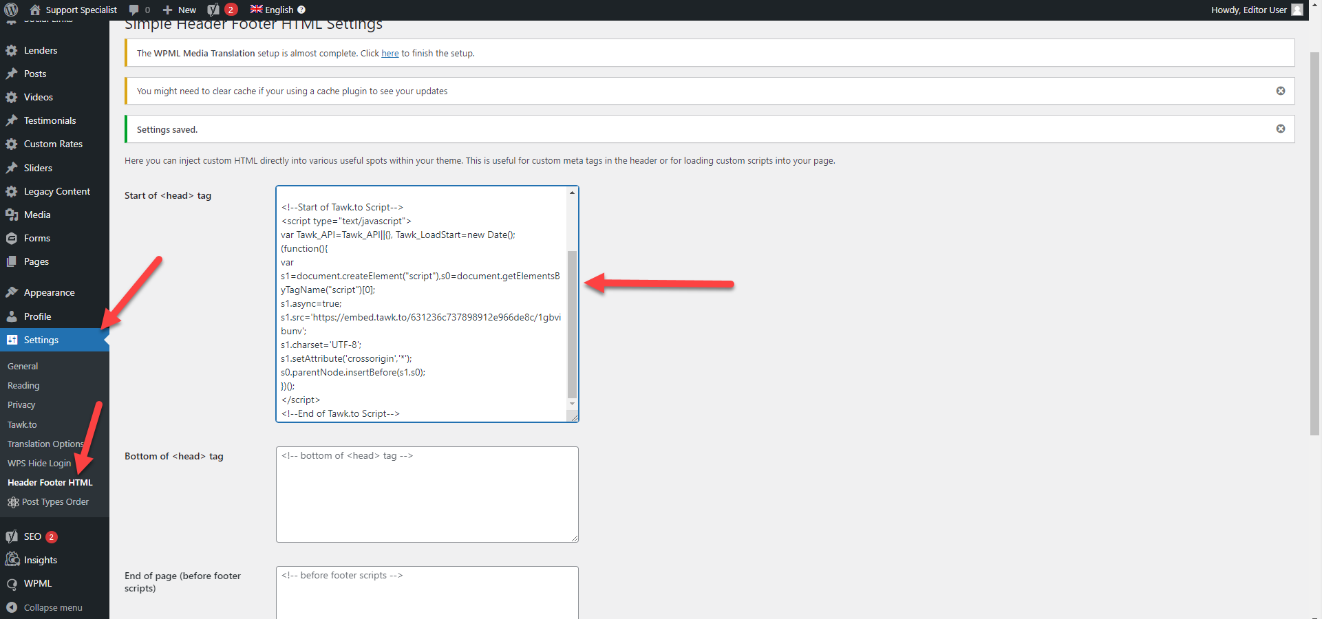 A screenshot of a computer

Description automatically generated with medium confidence