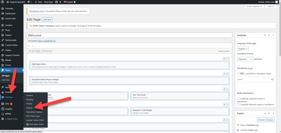A screenshot of a computer

Description automatically generated with medium confidence