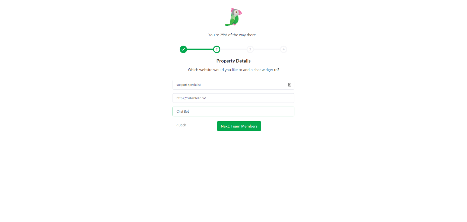 A screenshot of a computer

Description automatically generated with low confidence